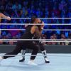Dailymotion_Video_Player_-_101618_mp4442.jpg