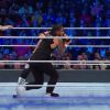 Dailymotion_Video_Player_-_101618_mp4445.jpg