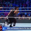 Dailymotion_Video_Player_-_101618_mp4447.jpg
