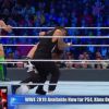 Dailymotion_Video_Player_-_101618_mp4448.jpg