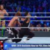 Dailymotion_Video_Player_-_101618_mp4449.jpg