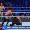 Dailymotion_Video_Player_-_101618_mp4450.jpg