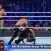 Dailymotion_Video_Player_-_101618_mp4451.jpg