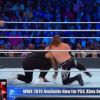 Dailymotion_Video_Player_-_101618_mp4453.jpg