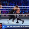 Dailymotion_Video_Player_-_101618_mp4455.jpg