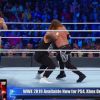 Dailymotion_Video_Player_-_101618_mp4456.jpg
