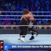 Dailymotion_Video_Player_-_101618_mp4457.jpg