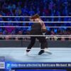 Dailymotion_Video_Player_-_101618_mp4458.jpg