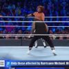 Dailymotion_Video_Player_-_101618_mp4459.jpg