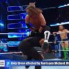 Filename=Dailymotion_Video_Player_-_101618_mp4463.jpg
Filesize=109KiB
Dimensions=1280x720
Date added=Oct 20, 2018 Dailymotion_Video_Player_-_101618_mp4463.jpg