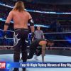 Filename=Dailymotion_Video_Player_-_101618_mp4476.jpg
Filesize=128KiB
Dimensions=1280x720
Date added=Oct 20, 2018 Dailymotion_Video_Player_-_101618_mp4476.jpg