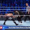 Filename=Dailymotion_Video_Player_-_101618_mp4481.jpg
Filesize=122KiB
Dimensions=1280x720
Date added=Oct 20, 2018 Dailymotion_Video_Player_-_101618_mp4481.jpg