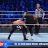 Filename=Dailymotion_Video_Player_-_101618_mp4482.jpg
Filesize=119KiB
Dimensions=1280x720
Date added=Oct 20, 2018 Dailymotion_Video_Player_-_101618_mp4482.jpg