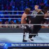 Filename=Dailymotion_Video_Player_-_101618_mp4487.jpg
Filesize=119KiB
Dimensions=1280x720
Date added=Oct 20, 2018 Dailymotion_Video_Player_-_101618_mp4487.jpg