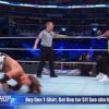 Filename=Dailymotion_Video_Player_-_101618_mp4496.jpg
Filesize=112KiB
Dimensions=1280x720
Date added=Oct 20, 2018 Dailymotion_Video_Player_-_101618_mp4496.jpg