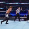 Filename=Dailymotion_Video_Player_-_101618_mp4500.jpg
Filesize=96KiB
Dimensions=1280x720
Date added=Oct 20, 2018 Dailymotion_Video_Player_-_101618_mp4500.jpg