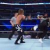 Dailymotion_Video_Player_-_101618_mp4501.jpg