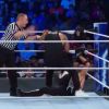 Dailymotion_Video_Player_-_101618_mp4586.jpg