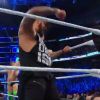 Dailymotion_Video_Player_-_101618_mp4587.jpg