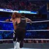 Filename=Dailymotion_Video_Player_-_101618_mp4637.jpg
Filesize=89KiB
Dimensions=1280x720
Date added=Oct 20, 2018 Dailymotion_Video_Player_-_101618_mp4637.jpg