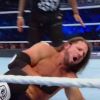 Dailymotion_Video_Player_-_101618_mp4671.jpg