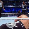 Dailymotion_Video_Player_-_101618_mp4676.jpg