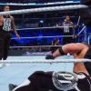 Dailymotion_Video_Player_-_101618_mp4677.jpg
