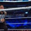 Dailymotion_Video_Player_-_101618_mp4709.jpg