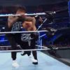 Dailymotion_Video_Player_-_101618_mp4712.jpg
