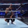Dailymotion_Video_Player_-_101618_mp4715.jpg