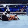 Dailymotion_Video_Player_-_101618_mp4717.jpg
