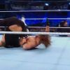 Dailymotion_Video_Player_-_101618_mp4718.jpg