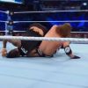 Dailymotion_Video_Player_-_101618_mp4719.jpg