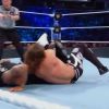 Dailymotion_Video_Player_-_101618_mp4723.jpg