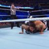 Dailymotion_Video_Player_-_101618_mp4727.jpg