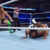 Dailymotion_Video_Player_-_101618_mp4728.jpg