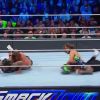 Dailymotion_Video_Player_-_101618_mp4741.jpg