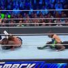 Dailymotion_Video_Player_-_101618_mp4742.jpg