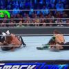 Dailymotion_Video_Player_-_101618_mp4743.jpg