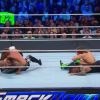Dailymotion_Video_Player_-_101618_mp4744.jpg