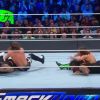 Dailymotion_Video_Player_-_101618_mp4745.jpg