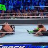 Dailymotion_Video_Player_-_101618_mp4746.jpg