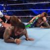 Dailymotion_Video_Player_-_101618_mp4748.jpg