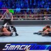 Dailymotion_Video_Player_-_101618_mp4764.jpg