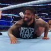 Dailymotion_Video_Player_-_101618_mp4765.jpg