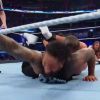 Dailymotion_Video_Player_-_101618_mp4766.jpg