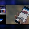 Filename=Dailymotion_Video_Player_-_101618_mp4865.jpg
Filesize=77KiB
Dimensions=1280x720
Date added=Oct 20, 2018 Dailymotion_Video_Player_-_101618_mp4865.jpg