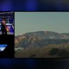 Filename=Dailymotion_Video_Player_-_101618_mp4872.jpg
Filesize=76KiB
Dimensions=1280x720
Date added=Oct 20, 2018 Dailymotion_Video_Player_-_101618_mp4872.jpg