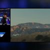Filename=Dailymotion_Video_Player_-_101618_mp4873.jpg
Filesize=78KiB
Dimensions=1280x720
Date added=Oct 20, 2018 Dailymotion_Video_Player_-_101618_mp4873.jpg