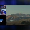 Filename=Dailymotion_Video_Player_-_101618_mp4874.jpg
Filesize=75KiB
Dimensions=1280x720
Date added=Oct 20, 2018 Dailymotion_Video_Player_-_101618_mp4874.jpg